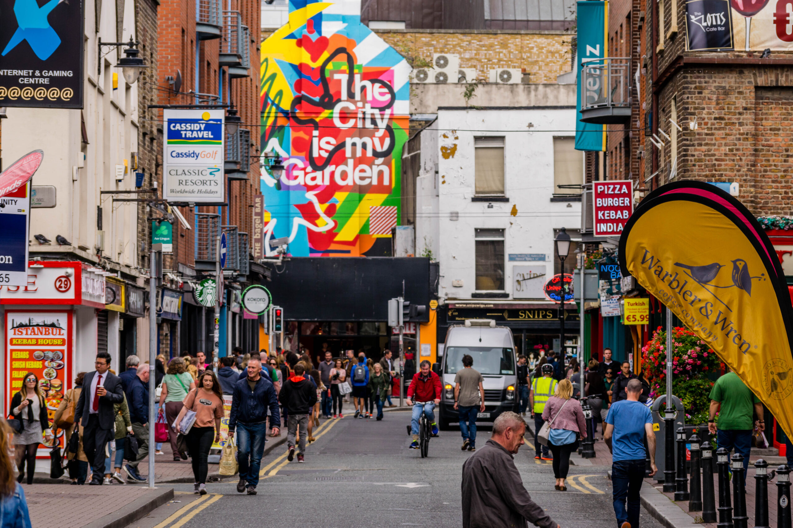 By Oliver Gargan - Own work, CC BY-SA 4.0, https://commons.wikimedia.org/w/index.php?curid=86967309